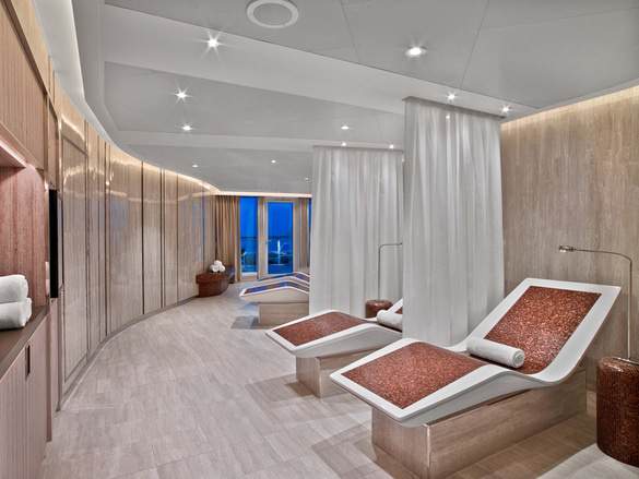 Seabourn Ovation Interior Spa 1.jpg